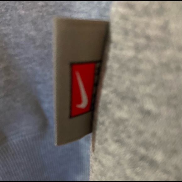 Family pack of 5 Brand New University of Arizona Outerwear - Picture 13 of 16